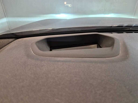 BMW 5-Series — photo 15