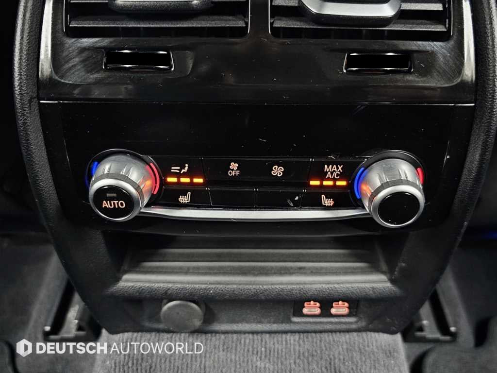 BMW Gran Turismo — photo 16