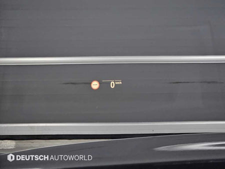 BMW Gran Turismo — photo 17