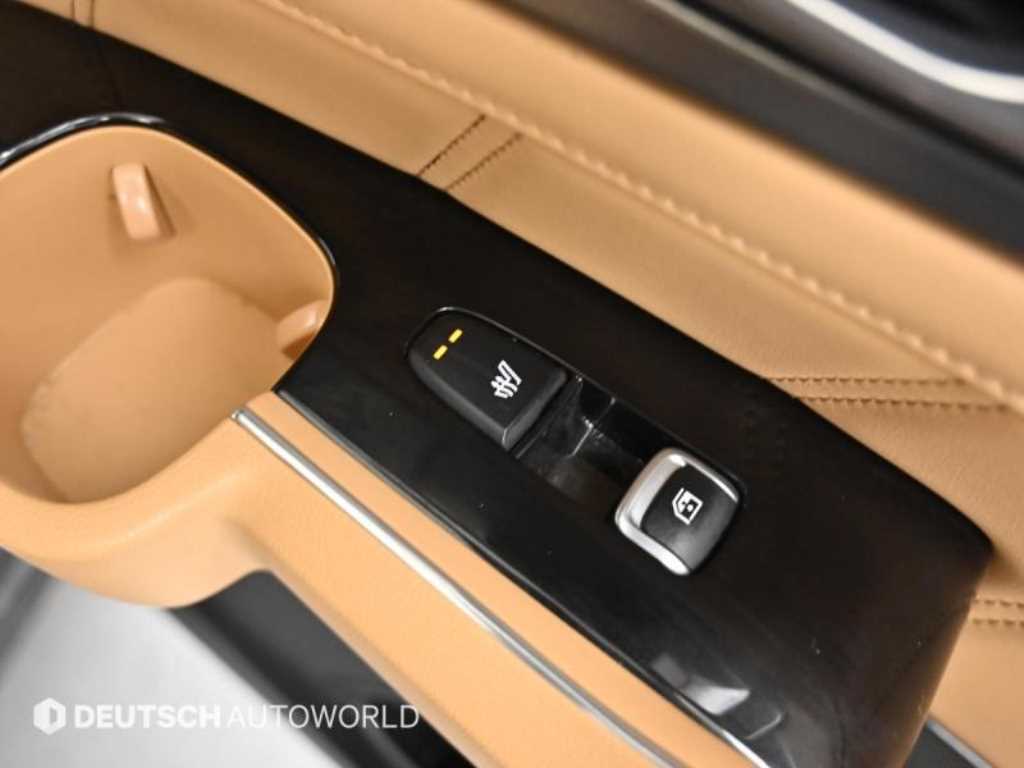 Kia Sorento — photo 16