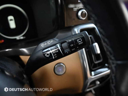 Kia Sorento — photo 18