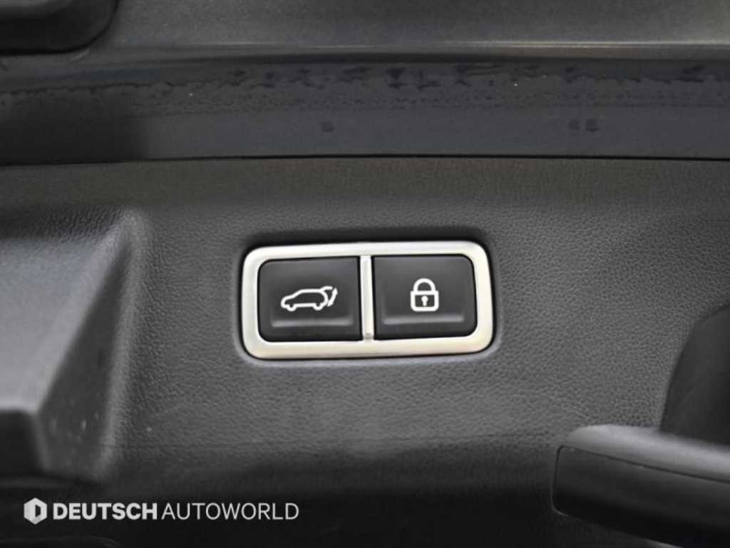 Kia Sorento — photo 19