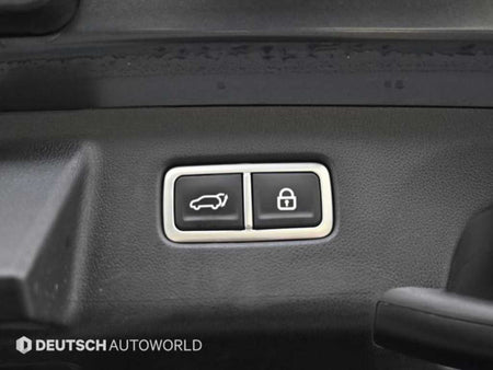 Kia Sorento — photo 19