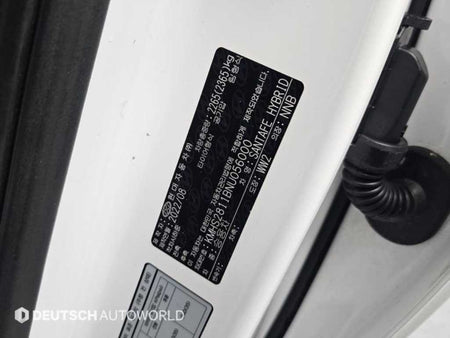 Hyundai Santafe — photo 20