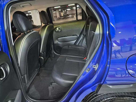 Hyundai Casper — photo 07