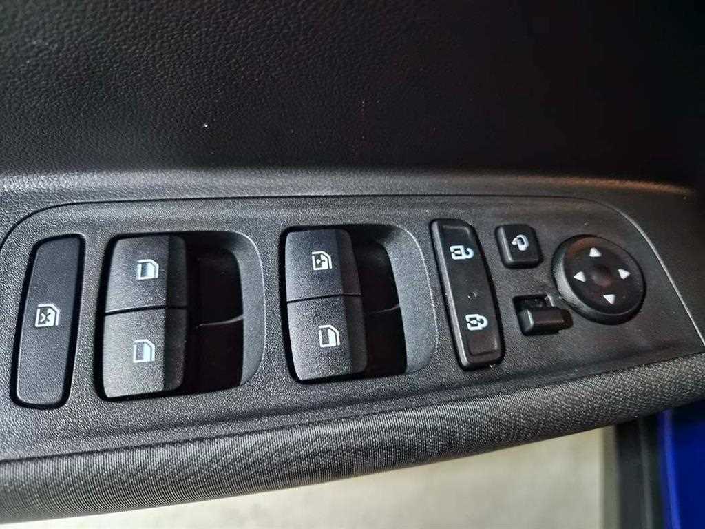Hyundai Casper — photo 12