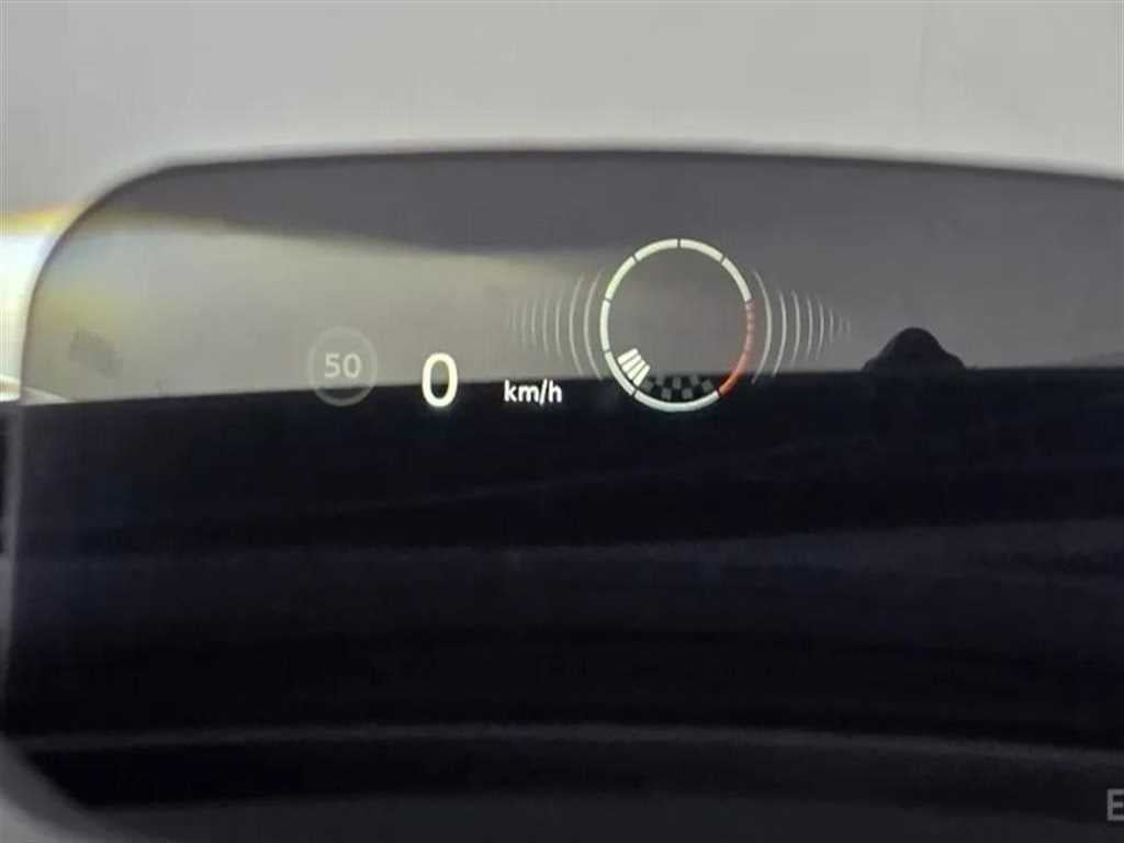 Mini Clubman — photo 17