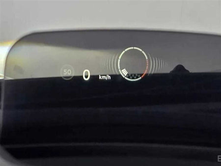 Mini Clubman — photo 17