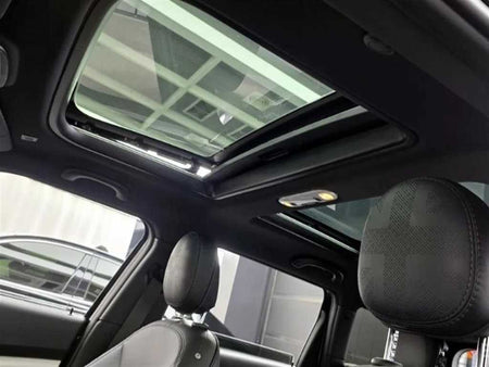 Mini Clubman — photo 18