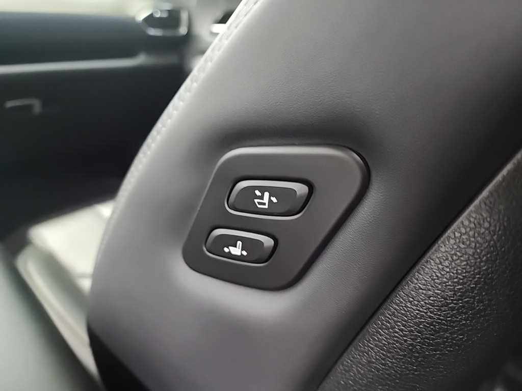 Hyundai Santafe — photo 14