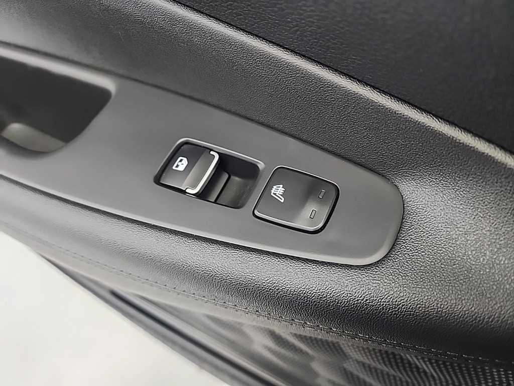 Hyundai Santafe — photo 15