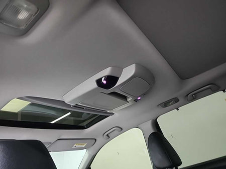 Honda Pilot — photo 15