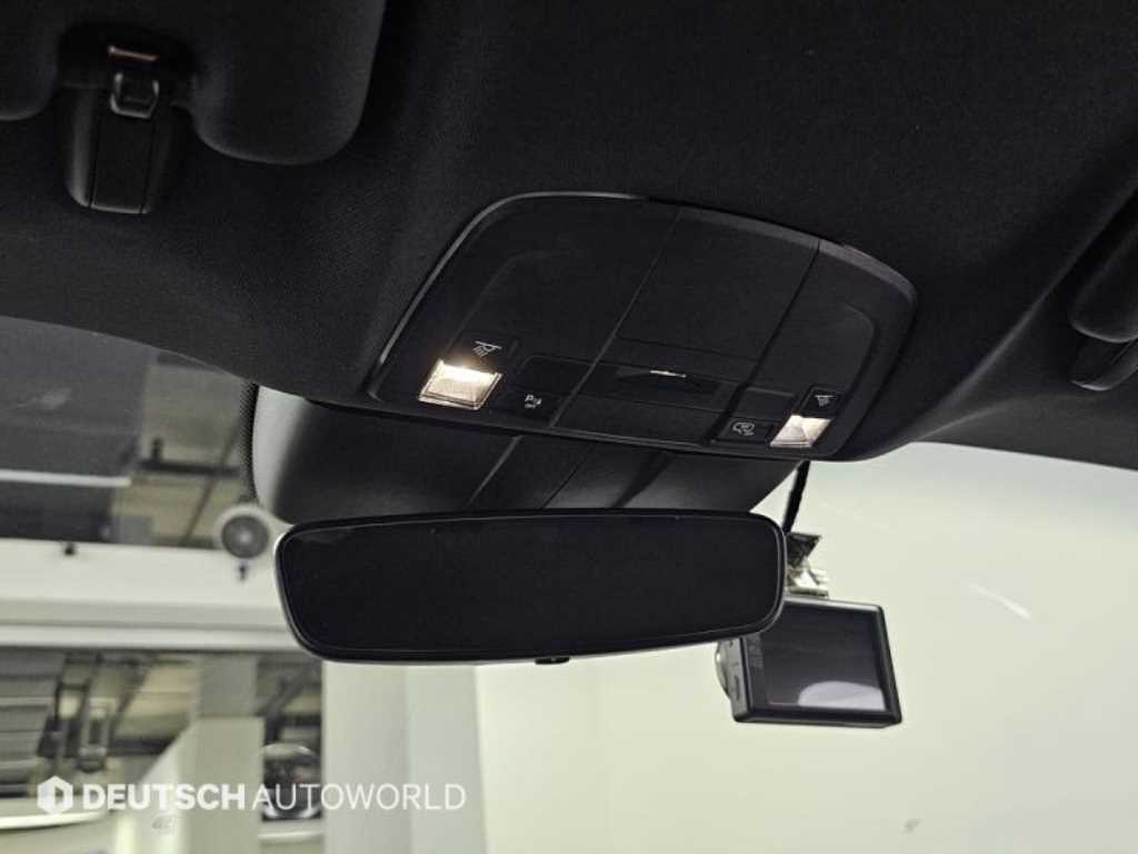 Porsche 718 — photo 18
