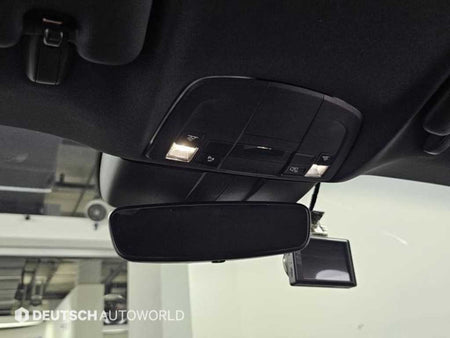 Porsche 718 — photo 18