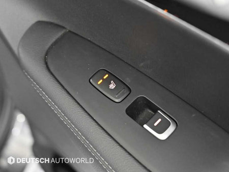 Kia Sorento — photo 16