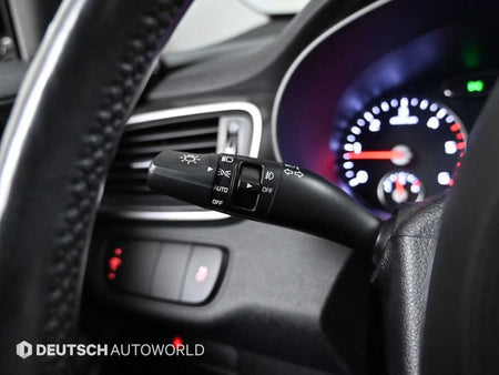 Kia Sorento — photo 17