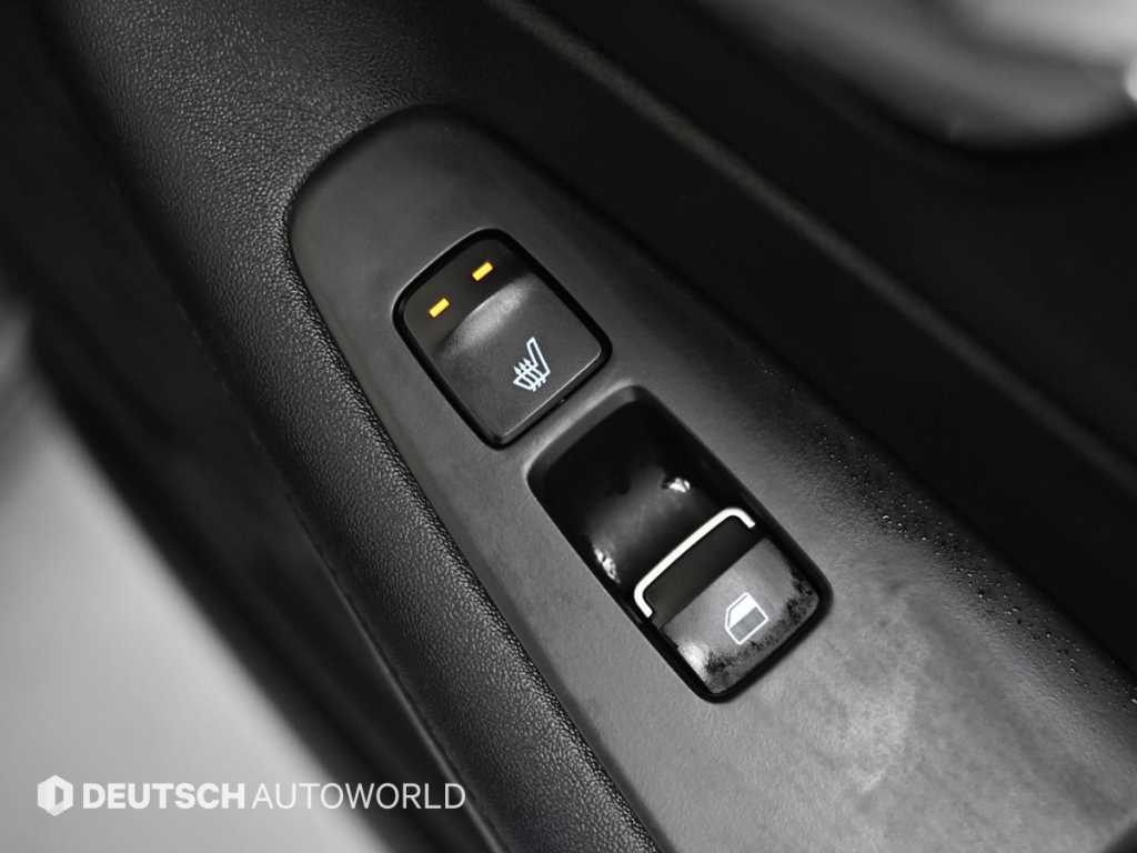 Hyundai Santafe — photo 16