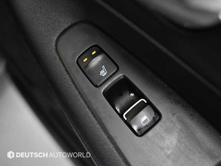 Hyundai Santafe — photo 16