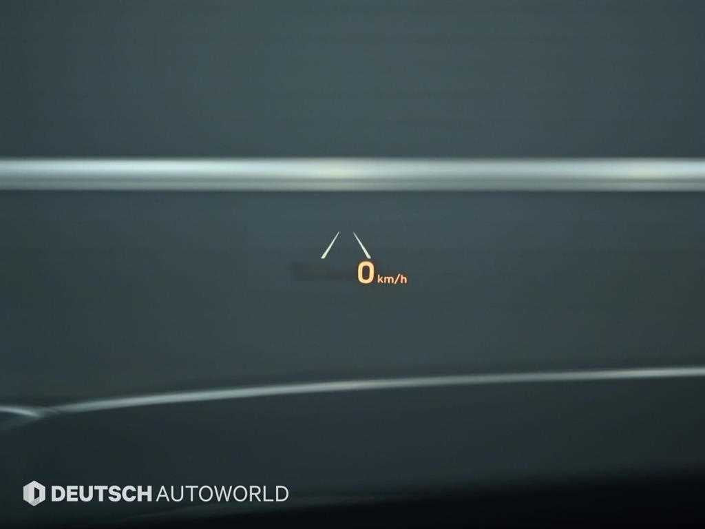 Hyundai Palisade — photo 17