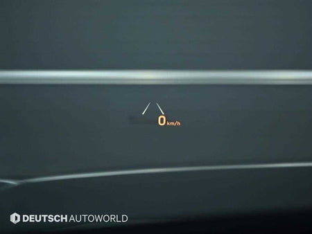 Hyundai Palisade — photo 17