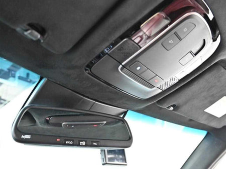 Hyundai Palisade — photo 18
