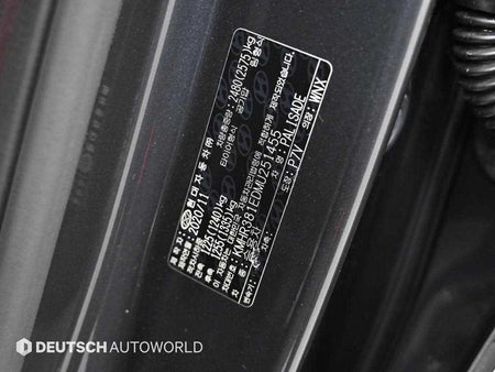 Hyundai Palisade — photo 20