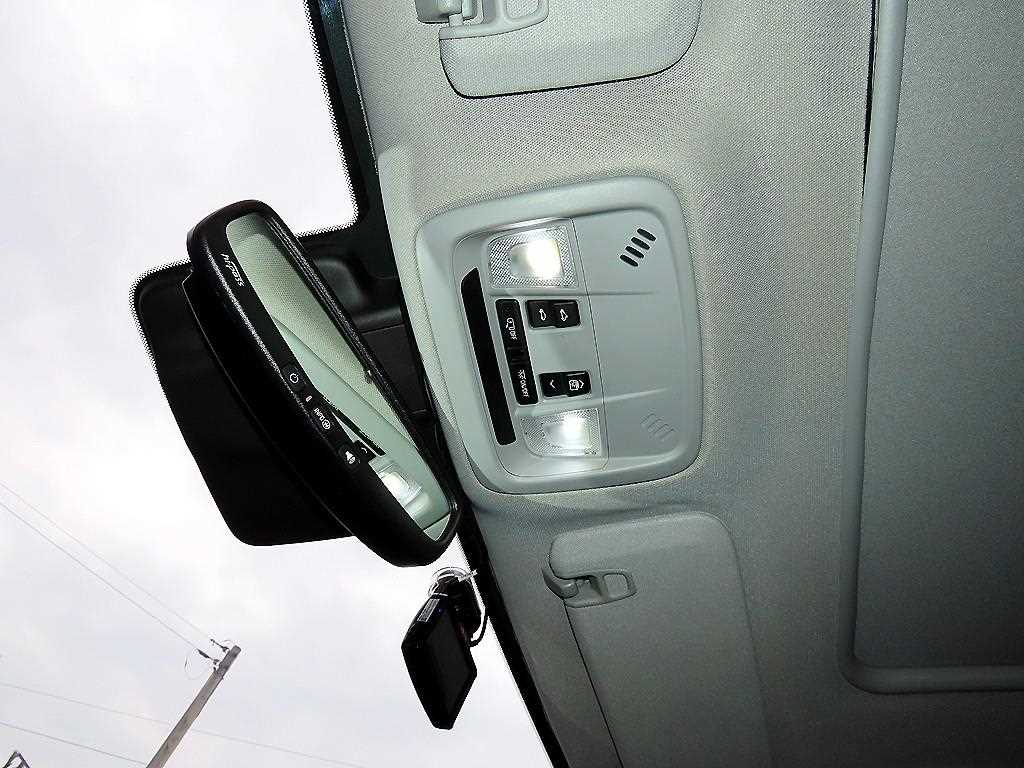 CHEVROLET Malibu — photo 15