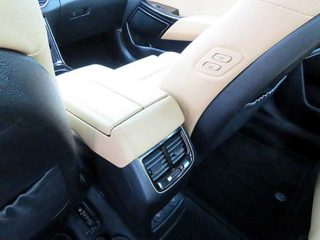 Kia K7 — photo 16