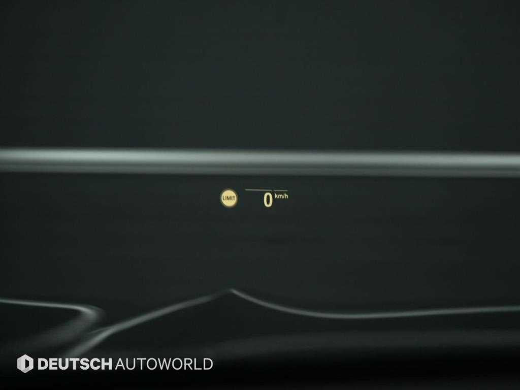 BMW X3 — photo 17