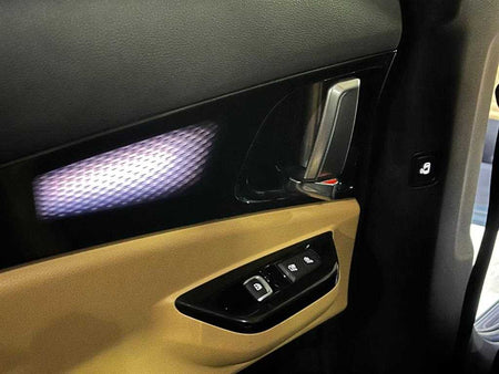 Kia Carnival — photo 12