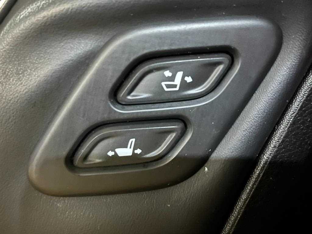 Kia Carnival — photo 16
