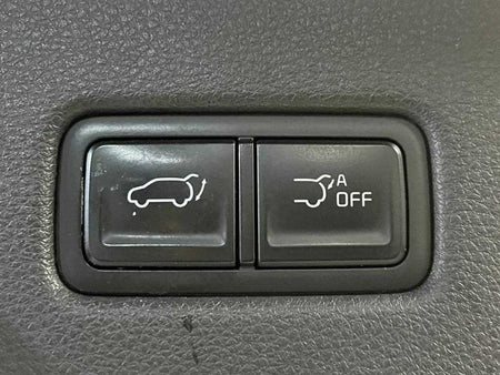 Kia Carnival — photo 17