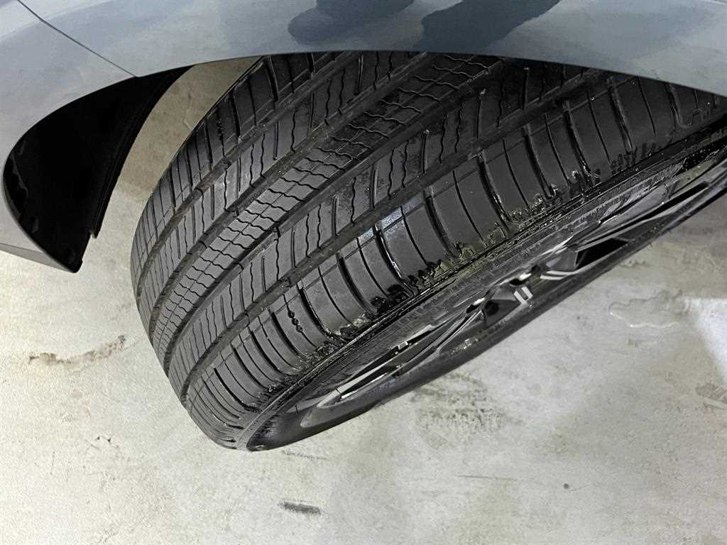 Kia Carnival — photo 19