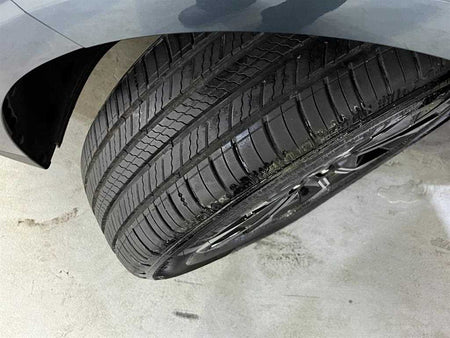 Kia Carnival — photo 19
