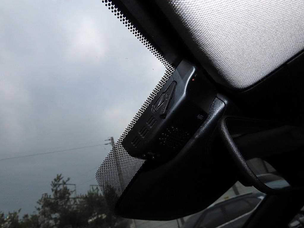 Lexus RZ — photo 14