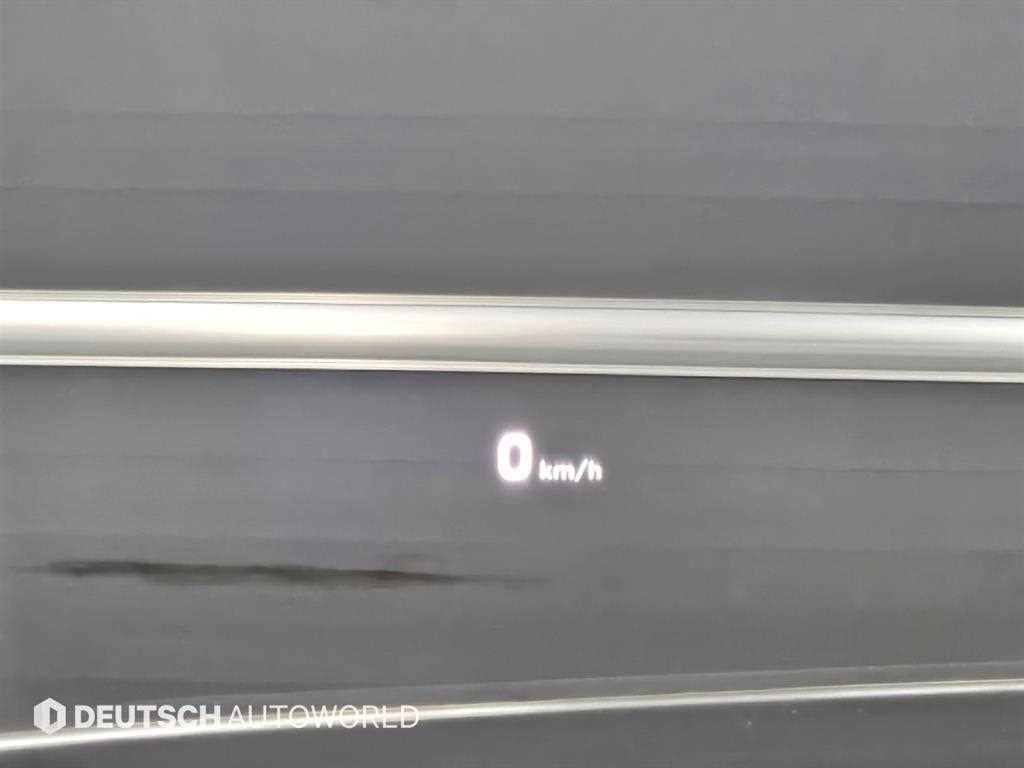 Hyundai Palisade — photo 17