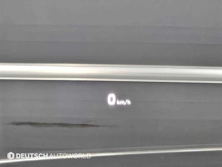 Hyundai Palisade — photo 17