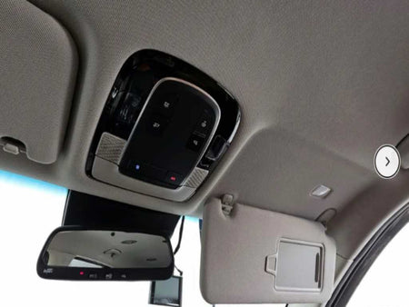 Hyundai Palisade — photo 13