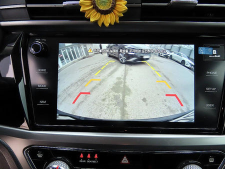KGM KORANDO — photo 15