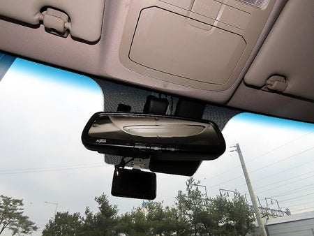 KGM KORANDO — photo 16