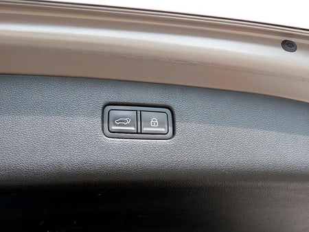 Genesis GV80 — photo 15