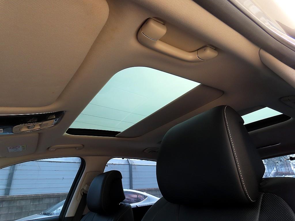 Genesis GV80 — photo 16