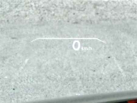 Genesis G80 — photo 10