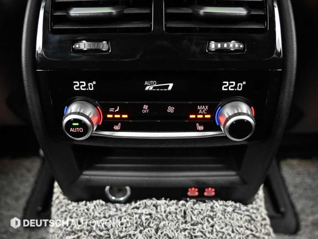 BMW Gran Turismo — photo 16