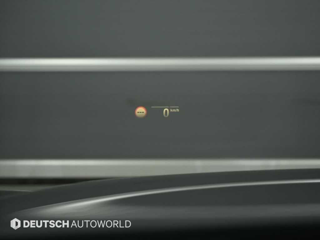 BMW Gran Turismo — photo 17