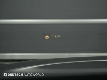 BMW Gran Turismo — photo 17