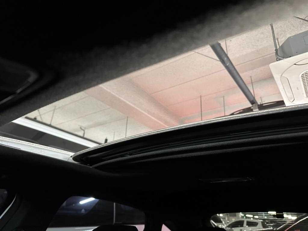 Kia K3 — photo 16