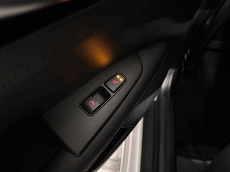 Kia K3 — photo 18