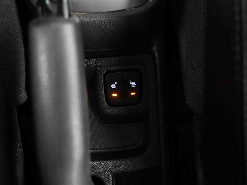 CHEVROLET Spark — photo 17