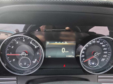 Hyundai Grandeur — photo 13